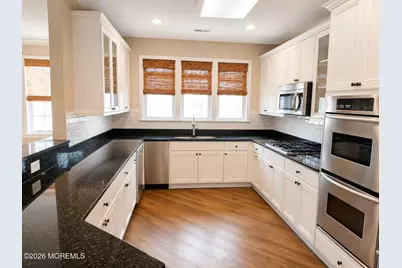 33 Cooper Avenue #207, Long Branch, NJ 07740 - Photo 4