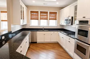 33 Cooper Ave, Long Branch, NJ 07740 - Photo 4