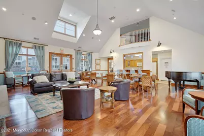 33 Cooper Avenue #207, Long Branch, NJ 07740 - Photo 30
