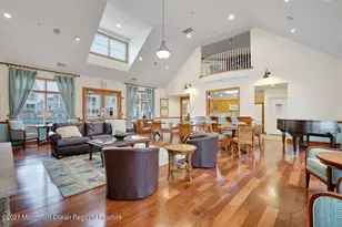 33 Cooper Ave, Long Branch, NJ 07740 - Photo 30