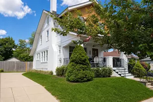 1205 Jeffrey St, Asbury Park, NJ 07712 - Photo 2
