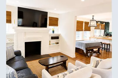 1205 Jeffrey Street, Asbury Park, NJ 07712 - Photo 6