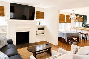 1205 Jeffrey St, Asbury Park, NJ 07712 - Photo 6