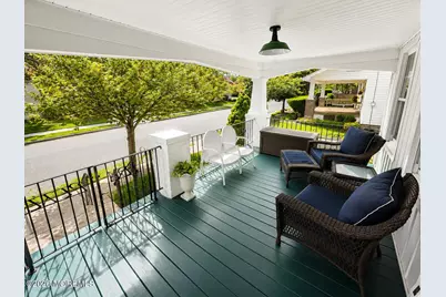 1205 Jeffrey Street, Asbury Park, NJ 07712 - Photo 4