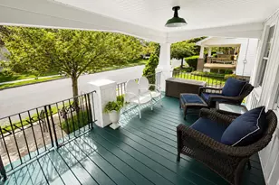 1205 Jeffrey St, Asbury Park, NJ 07712 - Photo 4