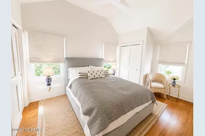 1205 Jeffrey Street, Asbury Park, NJ 07712 - Photo 16