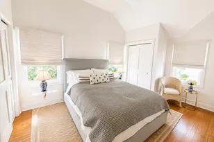 1205 Jeffrey St, Asbury Park, NJ 07712 - Photo 16