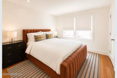 1205 Jeffrey Street, Asbury Park, NJ 07712 - Photo 14