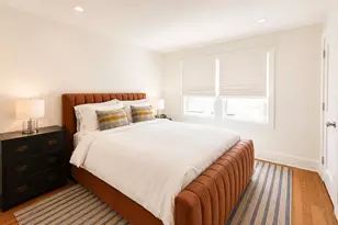 1205 Jeffrey St, Asbury Park, NJ 07712 - Photo 14