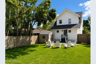 1205 Jeffrey Street, Asbury Park, NJ 07712 - Photo 18