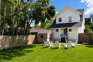1205 Jeffrey St, Asbury Park, NJ 07712 - Photo 18