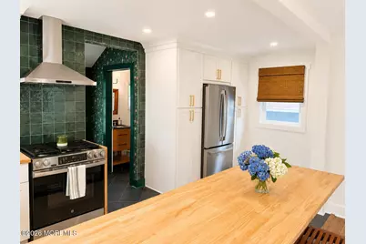1205 Jeffrey Street, Asbury Park, NJ 07712 - Photo 10