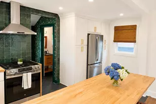 1205 Jeffrey St, Asbury Park, NJ 07712 - Photo 10