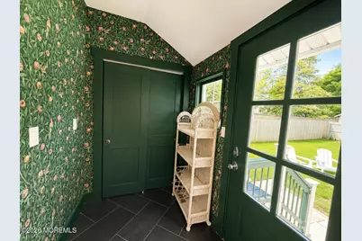 1205 Jeffrey Street, Asbury Park, NJ 07712 - Photo 12