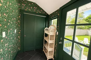 1205 Jeffrey St, Asbury Park, NJ 07712 - Photo 12