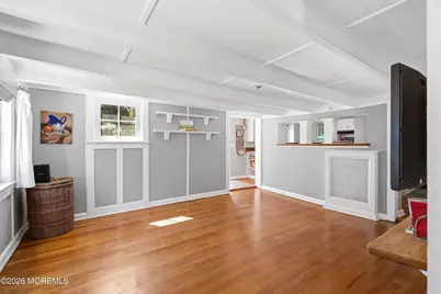 917 Arnold Avenue, Point Pleasant, NJ 08742 - Photo 14