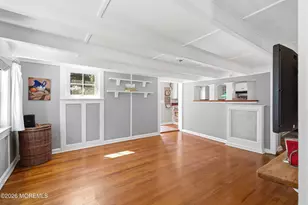 917 Arnold Ave, Point Pleasant, NJ 08742 - Photo 14
