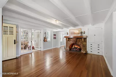 917 Arnold Avenue, Point Pleasant, NJ 08742 - Photo 10