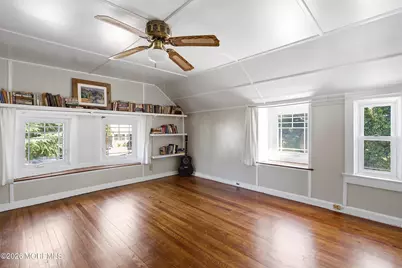 917 Arnold Avenue, Point Pleasant, NJ 08742 - Photo 28