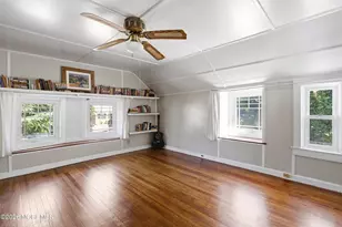 917 Arnold Ave, Point Pleasant, NJ 08742 - Photo 28