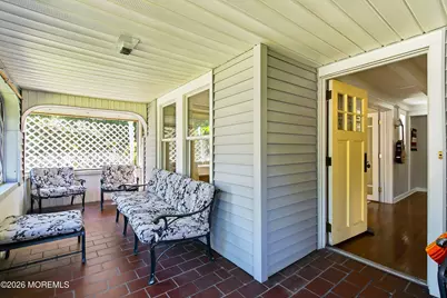 917 Arnold Avenue, Point Pleasant, NJ 08742 - Photo 6