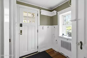 917 Arnold Ave, Point Pleasant, NJ 08742 - Photo 8
