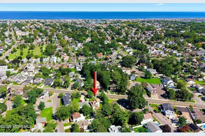 917 Arnold Avenue, Point Pleasant, NJ 08742 - Photo 42