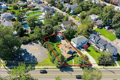 917 Arnold Avenue, Point Pleasant, NJ 08742 - Photo 46