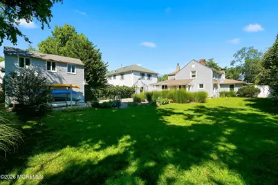 917 Arnold Avenue, Point Pleasant, NJ 08742 - Photo 36