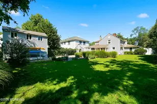 917 Arnold Ave, Point Pleasant, NJ 08742 - Photo 36