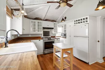 917 Arnold Avenue, Point Pleasant, NJ 08742 - Photo 18