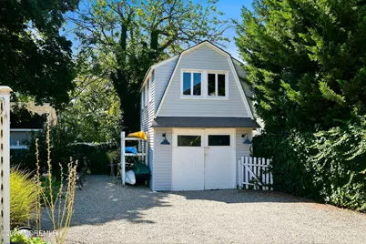 917 Arnold Avenue, Point Pleasant, NJ 08742 - Photo 38