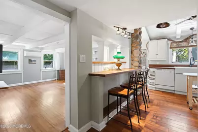 917 Arnold Avenue, Point Pleasant, NJ 08742 - Photo 16