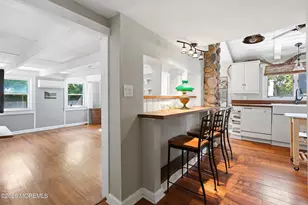 917 Arnold Ave, Point Pleasant, NJ 08742 - Photo 16