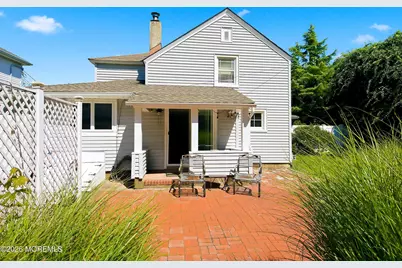 917 Arnold Avenue, Point Pleasant, NJ 08742 - Photo 32