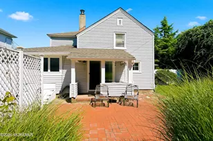 917 Arnold Ave, Point Pleasant, NJ 08742 - Photo 32