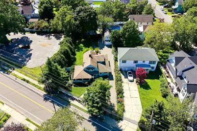 917 Arnold Avenue, Point Pleasant, NJ 08742 - Photo 4