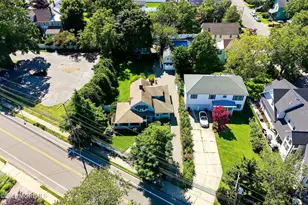917 Arnold Ave, Point Pleasant, NJ 08742 - Photo 4
