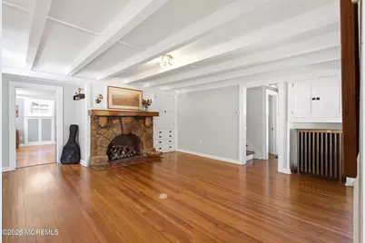 917 Arnold Avenue, Point Pleasant, NJ 08742 - Photo 12