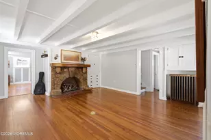 917 Arnold Ave, Point Pleasant, NJ 08742 - Photo 12