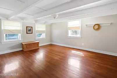 917 Arnold Avenue, Point Pleasant, NJ 08742 - Photo 30