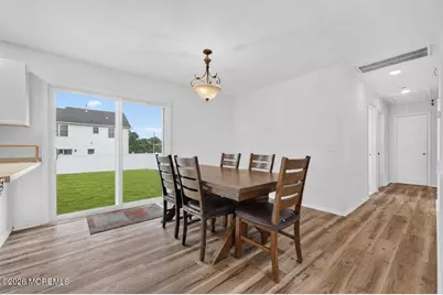 236 Mermaid Avenue, Beachwood, NJ 08722 - Photo 8