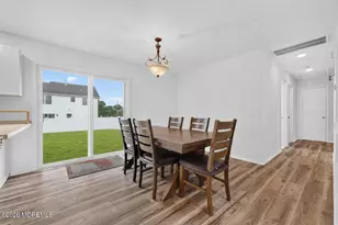 236 Mermaid Ave, Beachwood, NJ 08722 - Photo 8