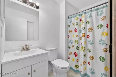 236 Mermaid Avenue, Beachwood, NJ 08722 - Photo 18