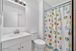 236 Mermaid Ave, Beachwood, NJ 08722 - Photo 18