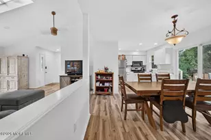 236 Mermaid Ave, Beachwood, NJ 08722 - Photo 14