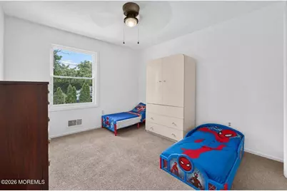 236 Mermaid Avenue, Beachwood, NJ 08722 - Photo 20