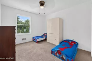 236 Mermaid Ave, Beachwood, NJ 08722 - Photo 20
