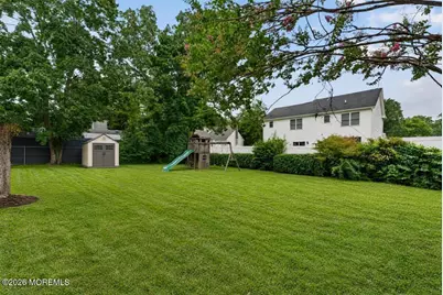 236 Mermaid Avenue, Beachwood, NJ 08722 - Photo 22