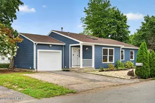 236 Mermaid Ave, Beachwood, NJ 08722 - Photo 2